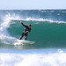 Blair Mcdonald Photo 40