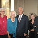John Penick Photo 34
