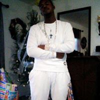 Darrell Coleman Photo 2