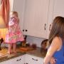 Todd Troutman Photo 19