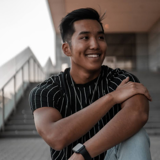 Alex Ong Photo 15