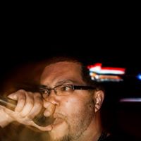 Christopher Grimm Photo 4