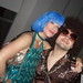 Jason Fee Photo 38