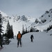 Eric Holzer Photo 31