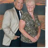 Carol Macleod Photo 8