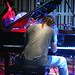 John Blum Photo 39
