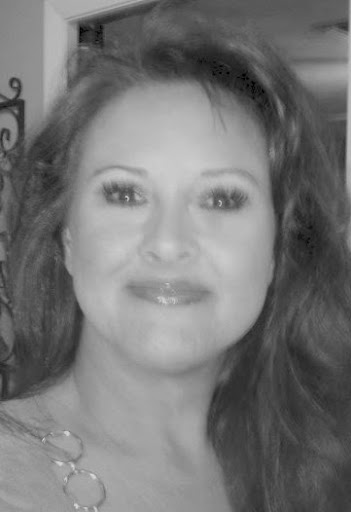Kimberly Conrad Photo 10