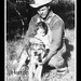 Van Chaney Photo 22