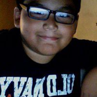Rene Sandoval Photo 3