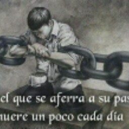Jorge Bello Photo 15