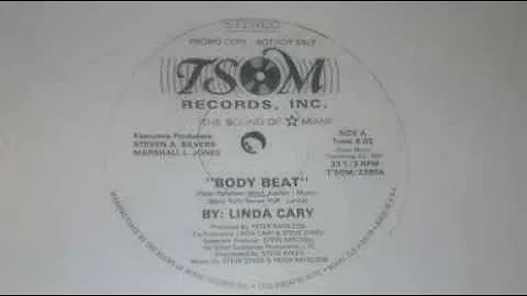 Linda Cary Photo 24