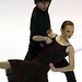 Sarah Nelson Photo 44