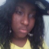 Katrina Rucker Photo 11