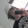 Daniel Sweetman Photo 9