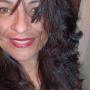 Kathy Pino Photo 18