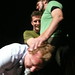 Adam Byrne Photo 38