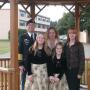 Connie Dotson Photo 22