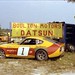 Don Kearney Photo 30