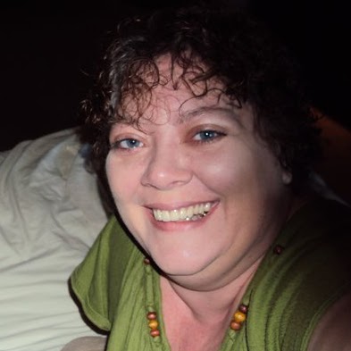 Renee Hess Photo 14