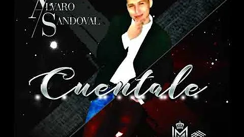 Alvaro Sandoval Photo 28