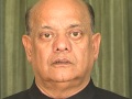 Surinder Sharma Photo 30
