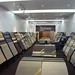 Glen Solomon Photo 24