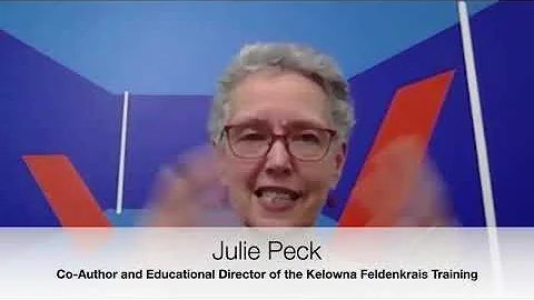 Julie Peck Photo 33