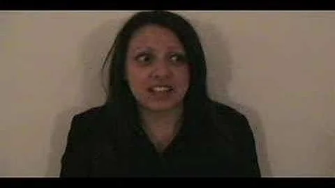 Carrie Epps Photo 18