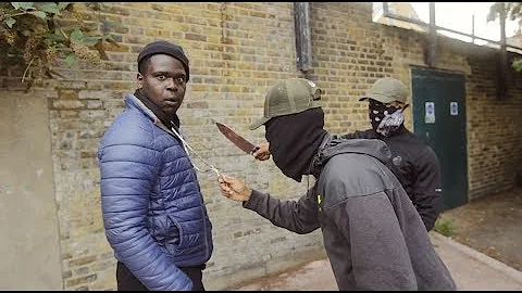 Sharon Roadman Photo 7
