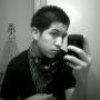 Edgar Salas Photo 27