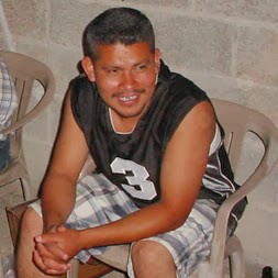 Zulema Hernandez Photo 11