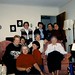Doris Coates Photo 21