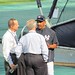 Tony Pena Photo 43