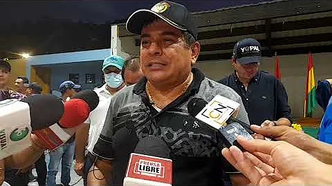 Eduardo Castro Photo 39