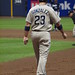 Adrian Gonzalez Photo 47