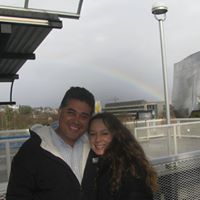 Ubaldo Ramirez Photo 7