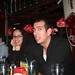 Marcel Gomez Photo 32