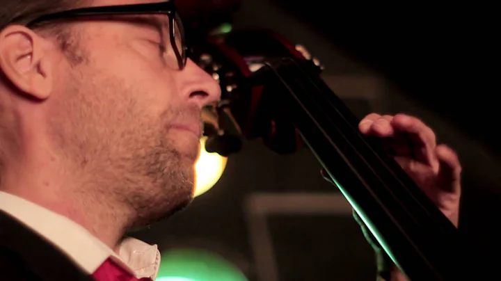 Michael Straube Photo 13
