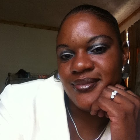 Denise Bain Photo 15