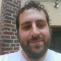 Michael Bannach Photo 2
