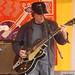 Mark Burge Photo 35