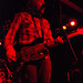 Shannon Provenzano Photo 12