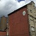 Edmund Green Photo 28