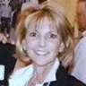 Kathleen Sullivan Photo 24