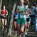 Sarah Goggins Photo 19