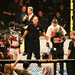 Matt Grice Photo 36