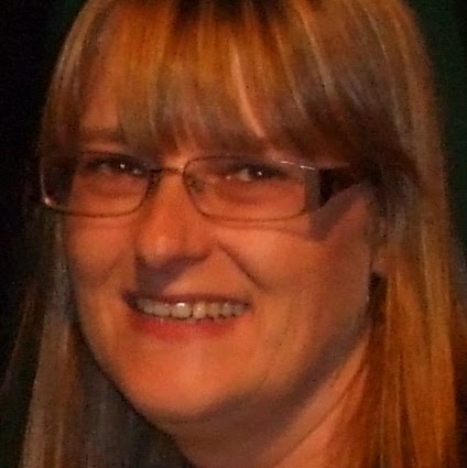 Ruth Gardner Photo 10