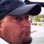 Brian Keister Photo 12