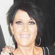 Lisa Parson Photo 2