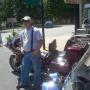 Richard Nystrom Photo 29